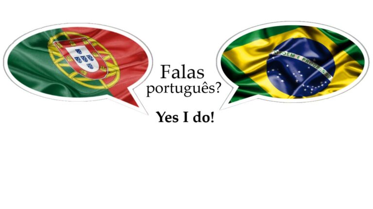 Mestrado em Portugal