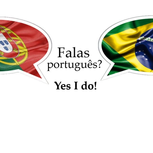 Mestrado em Portugal